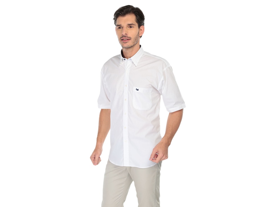 Blanco 2