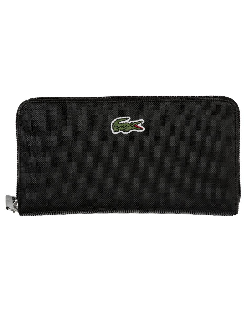 Cartera para mujer