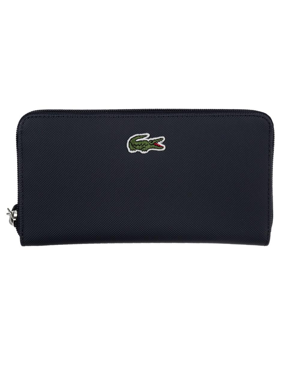 Cartera para mujer
