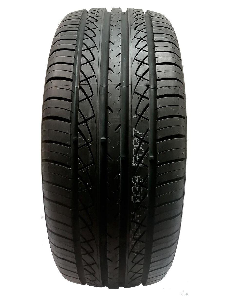 Llanta para auto Gt Radial 225/45R18
