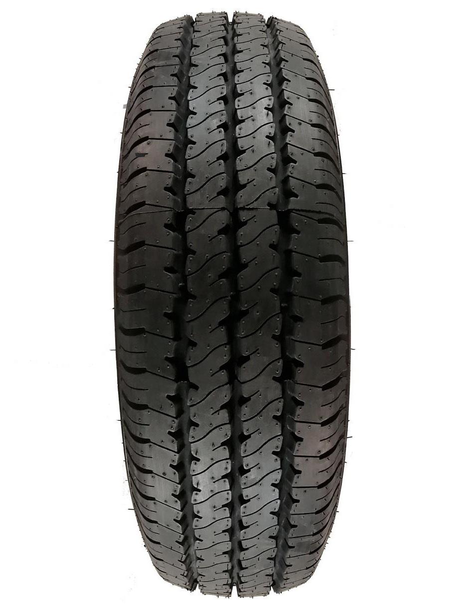 Llanta para auto Gt Radial 235/65R16