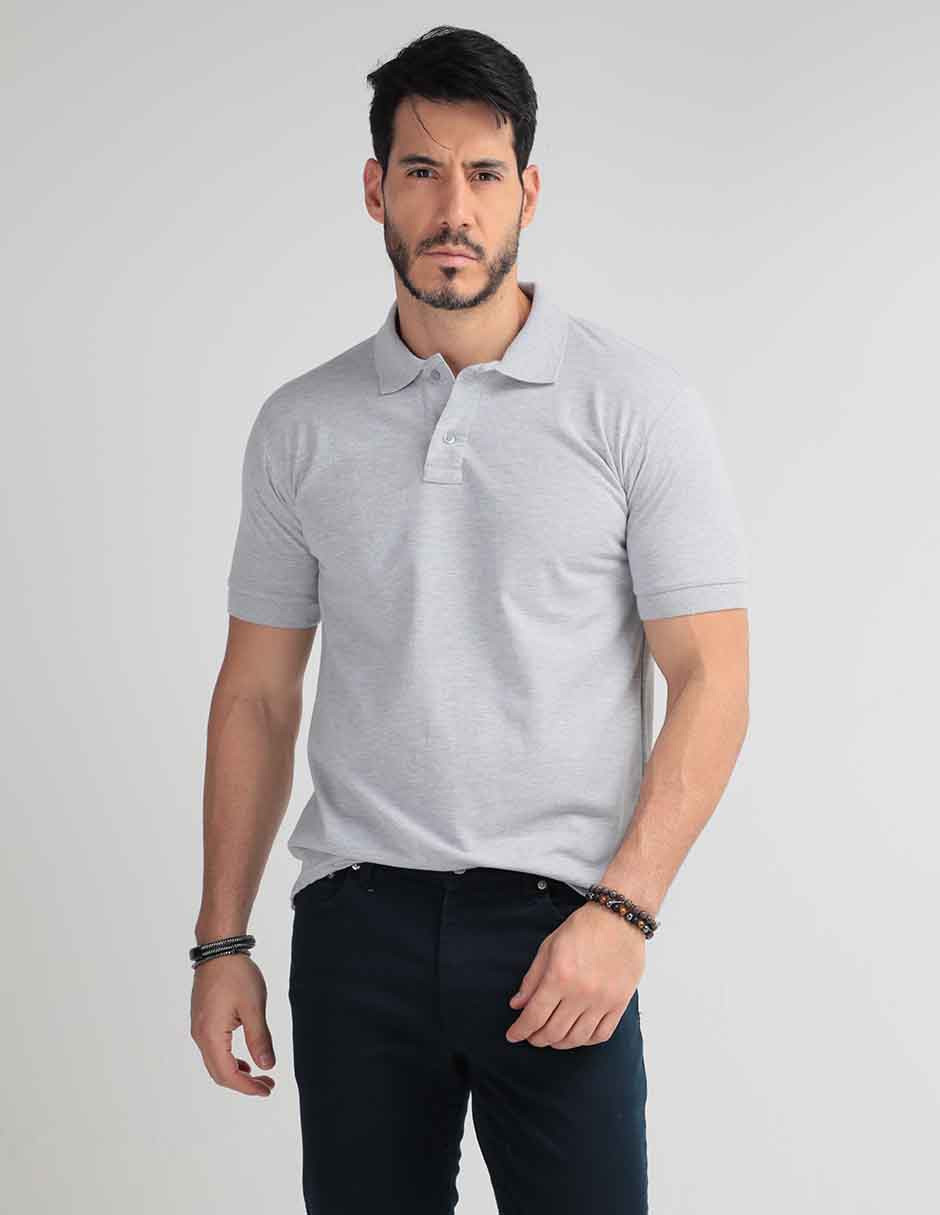 Gris 4