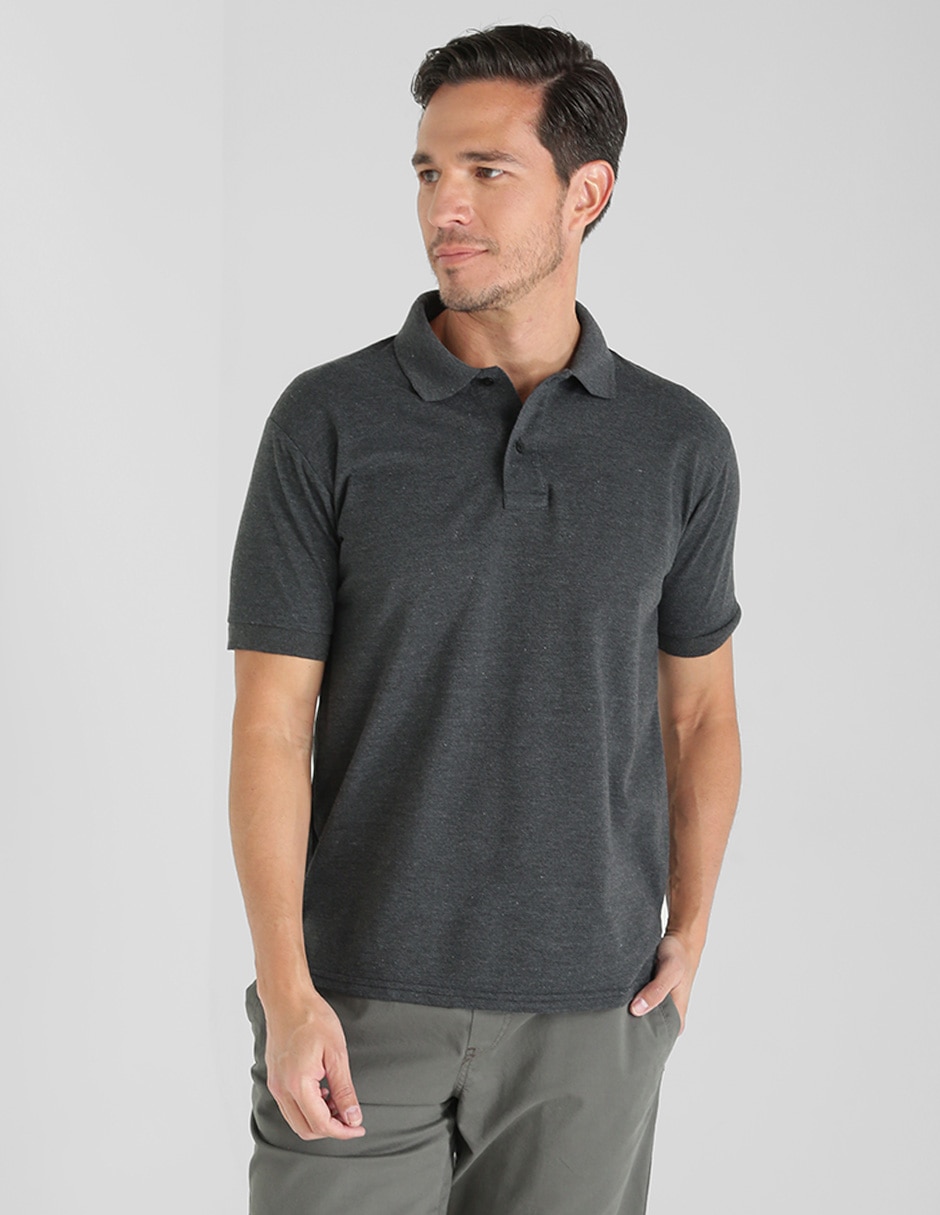 Gris oxford 2