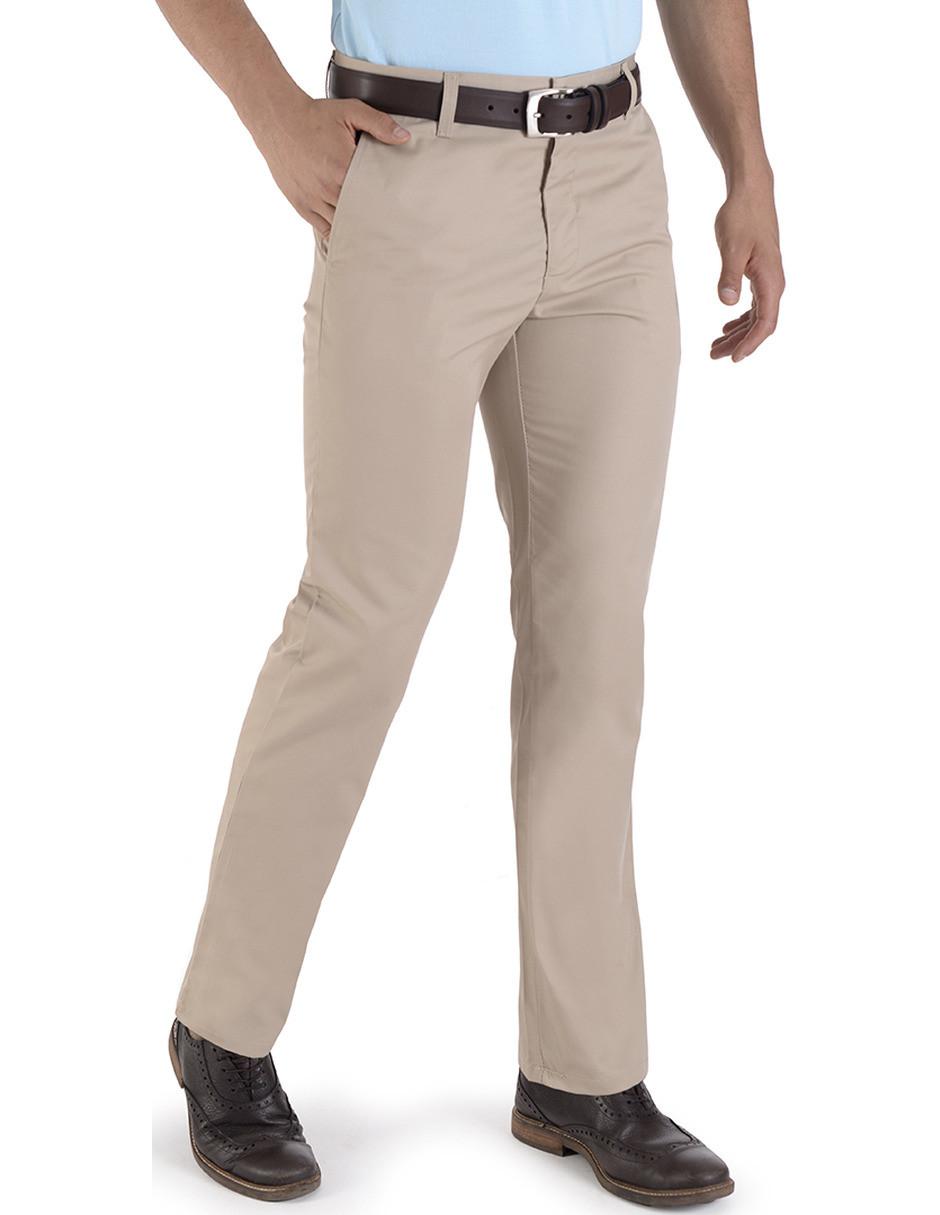 Beige 3