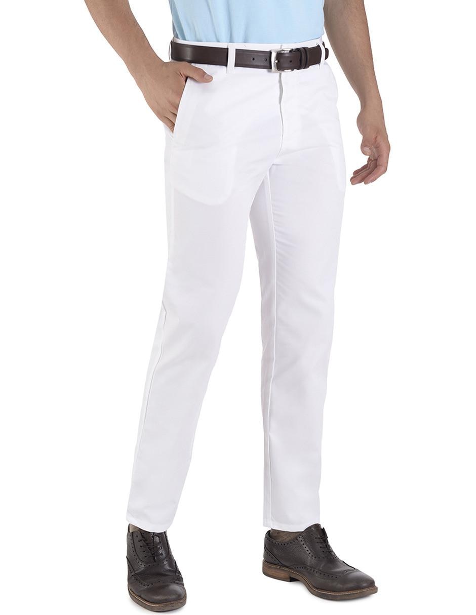 Blanco 6