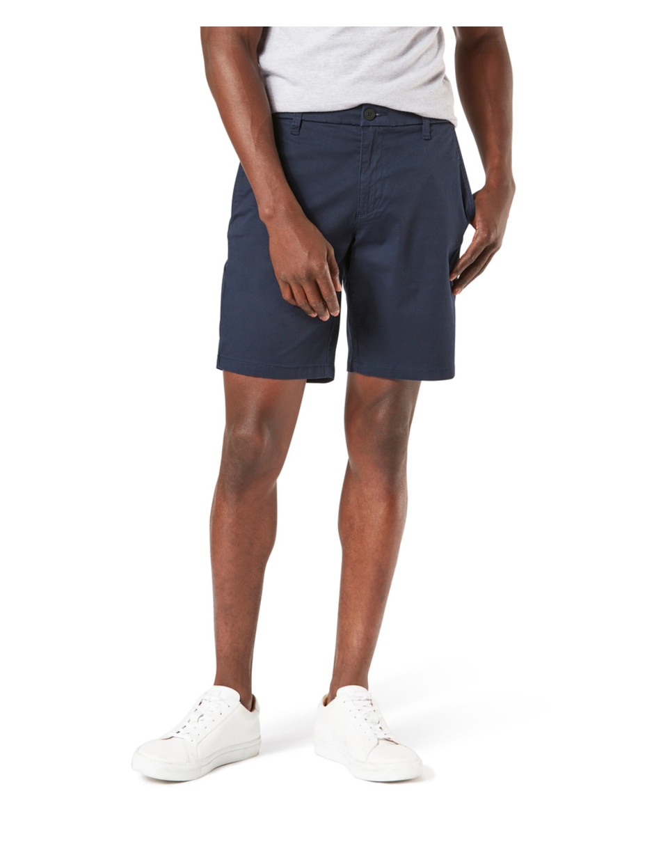 Short Dockers para hombre