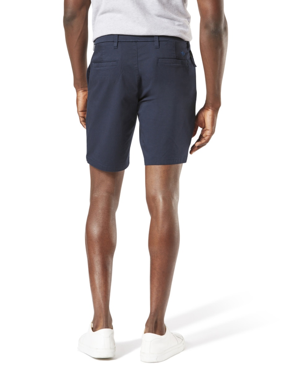 Short Dockers para hombre