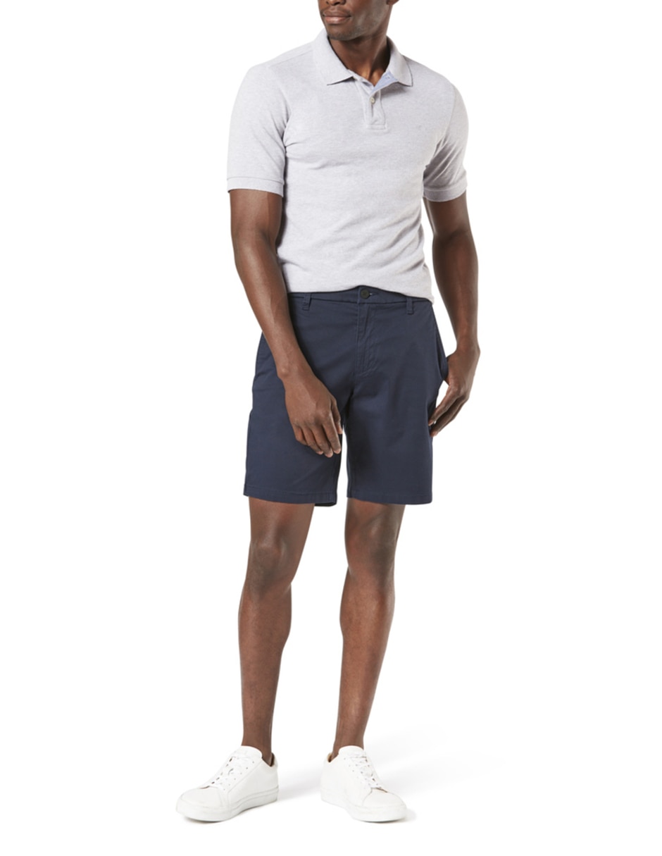Short Dockers para hombre