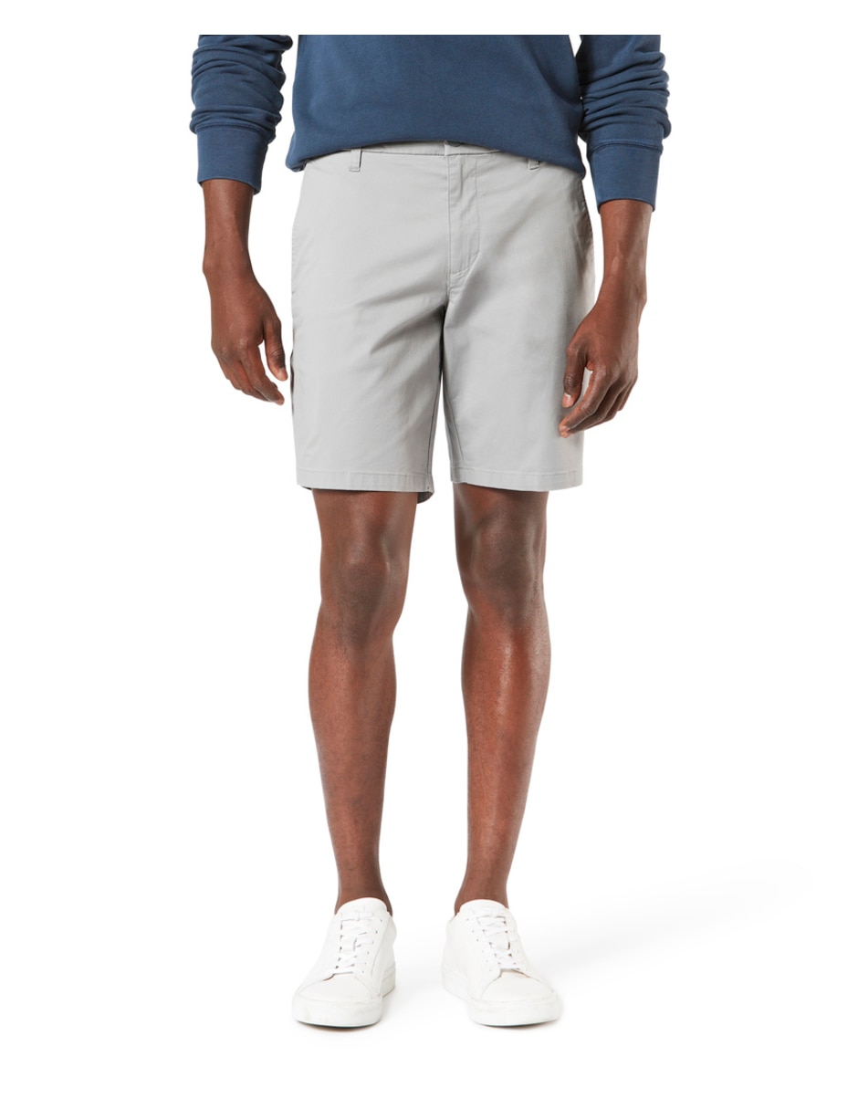 Short para hombre Short para hombre