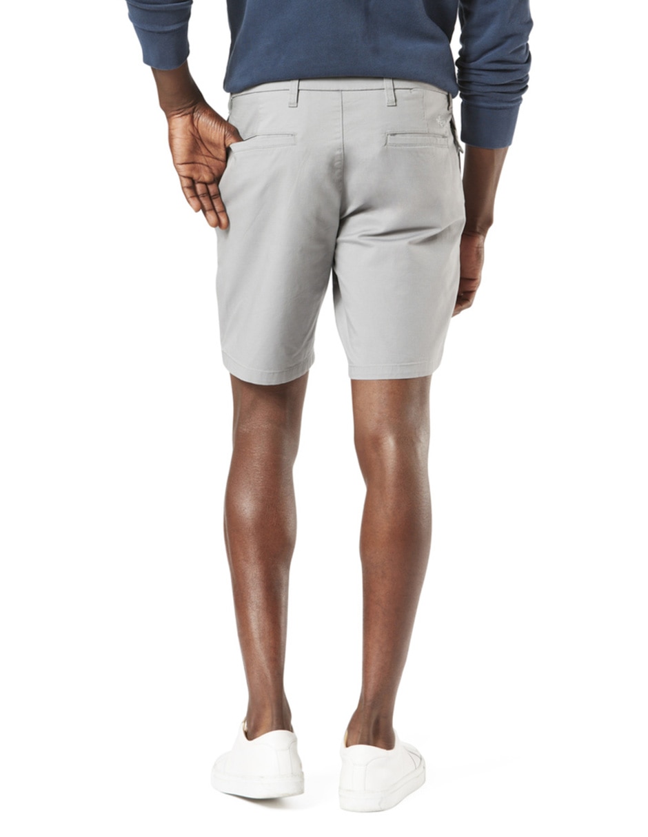 Short Dockers para hombre