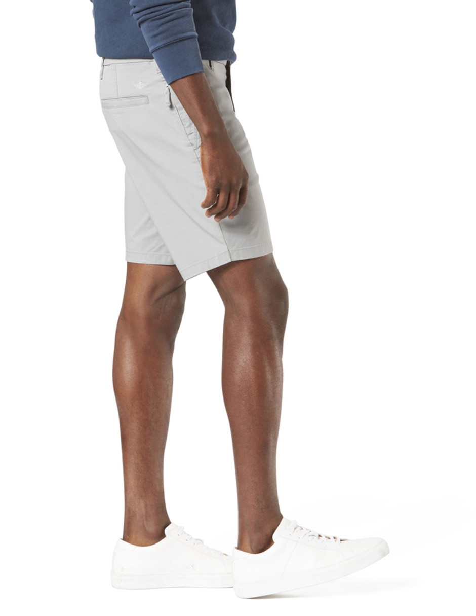 Short Dockers para hombre