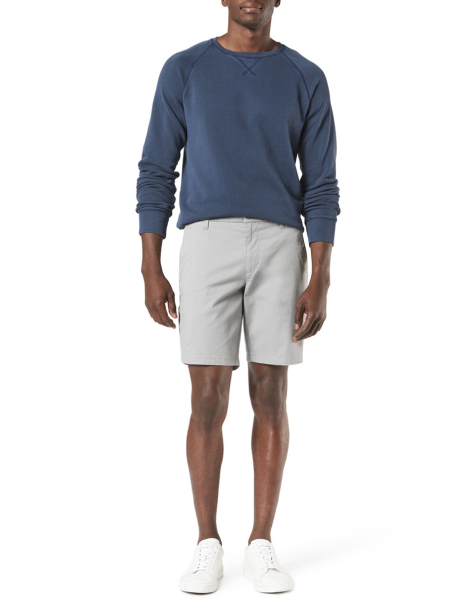 Short Dockers para hombre
