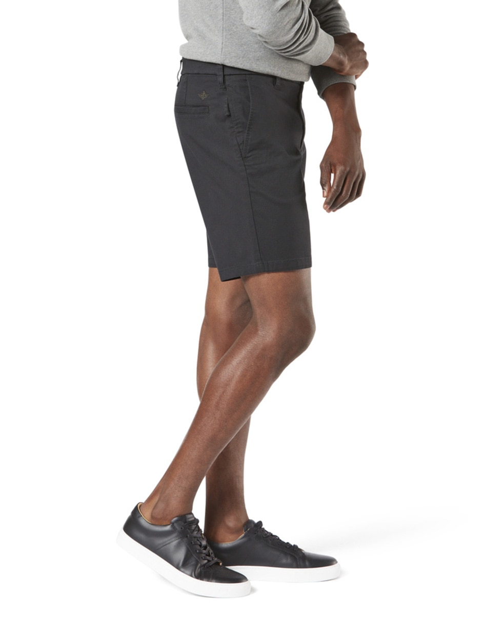 Short Dockers para hombre