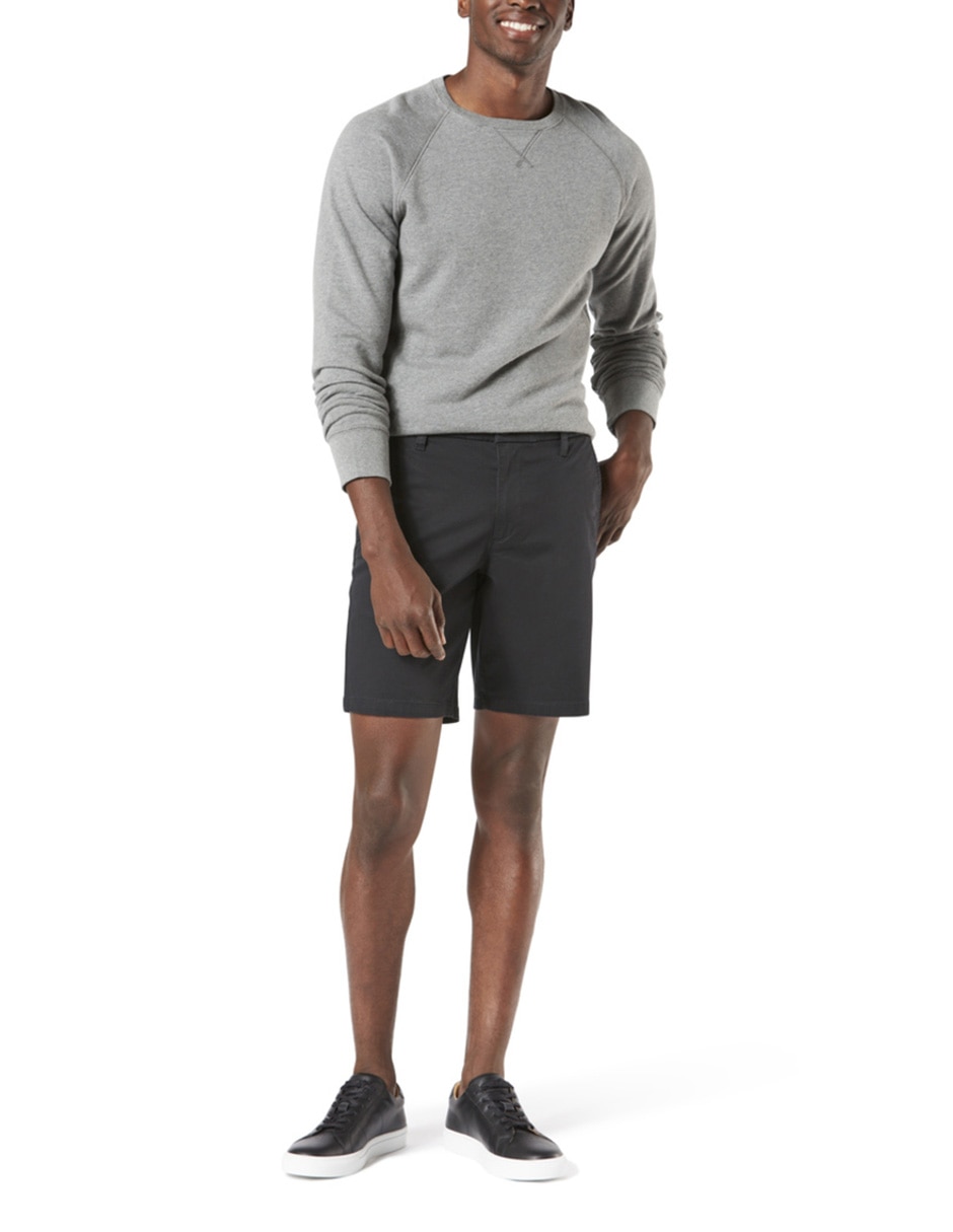 Short Dockers para hombre