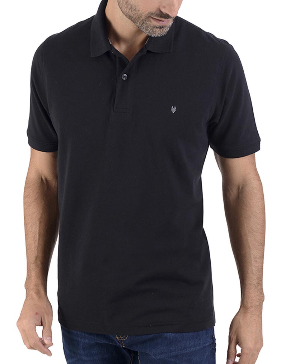 Negro 3