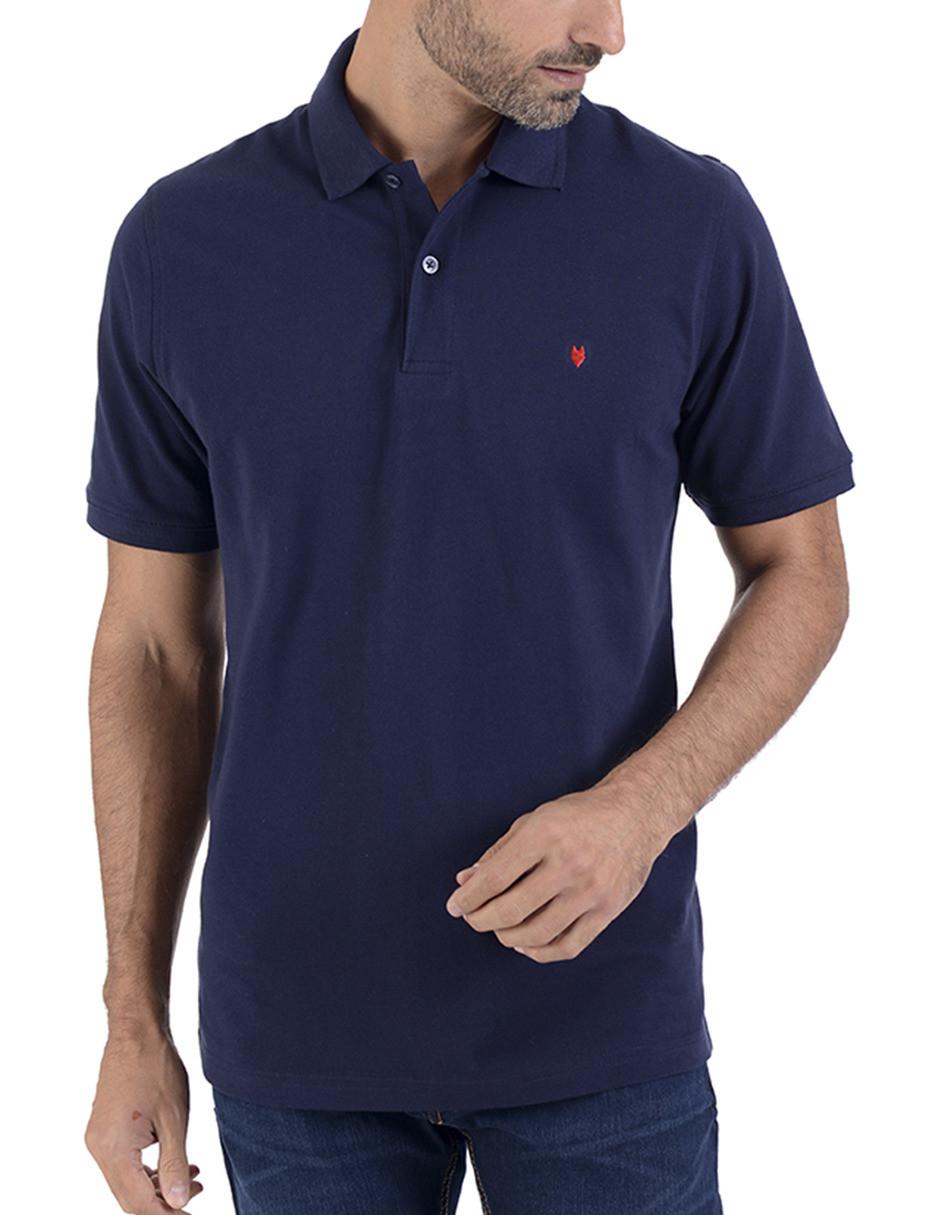 Azul marino 2