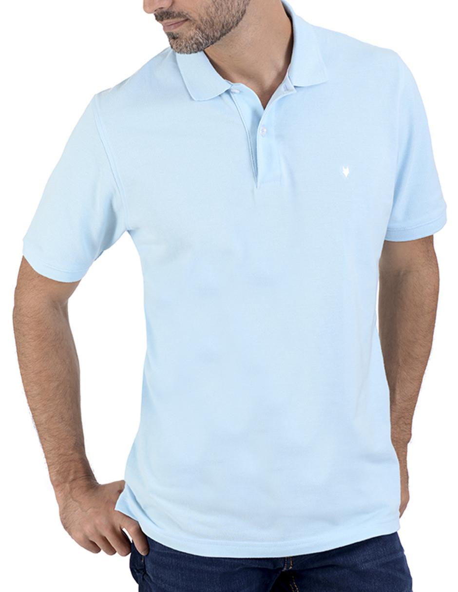 Playera para hombre Playera para hombre