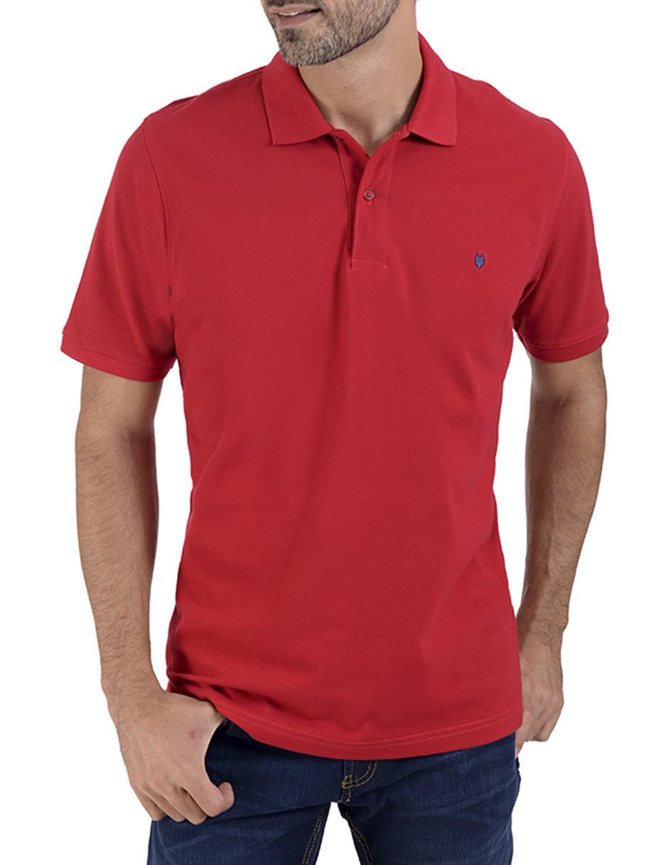 Playera para hombre Playera para hombre