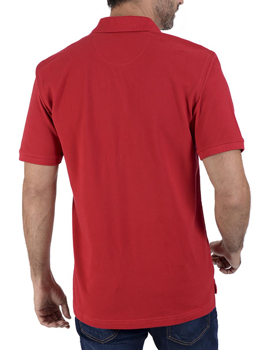 Rojo