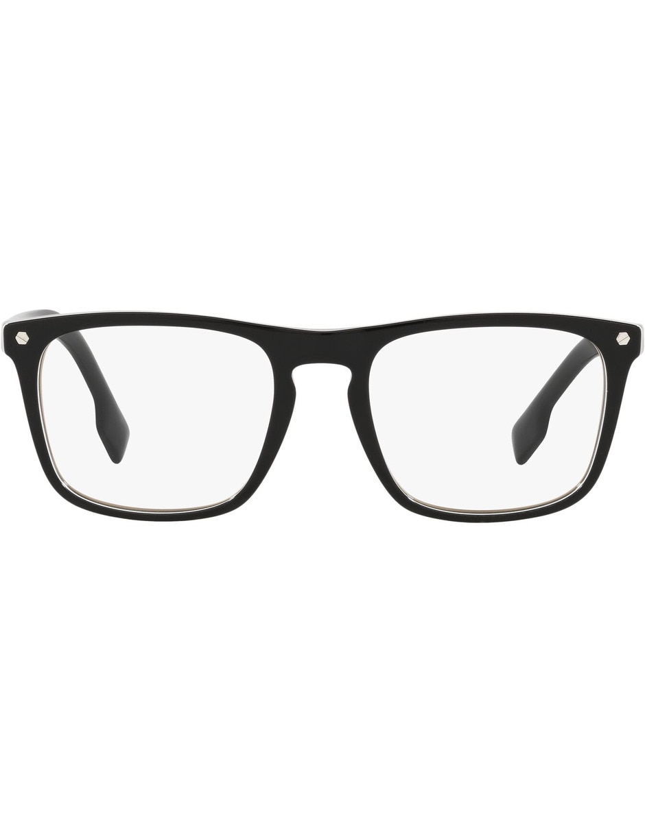 Armazón para hombre 1