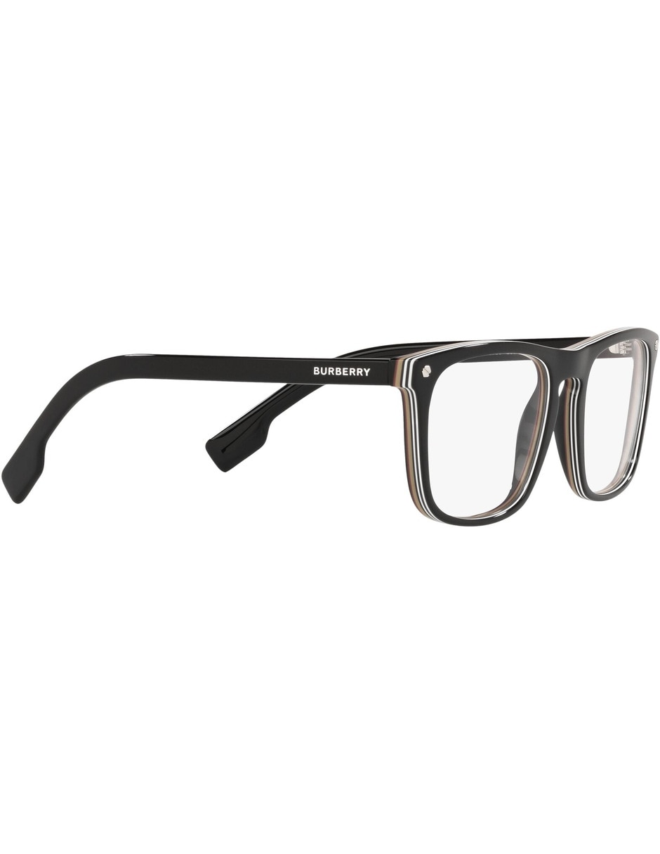 Armazón para hombre
