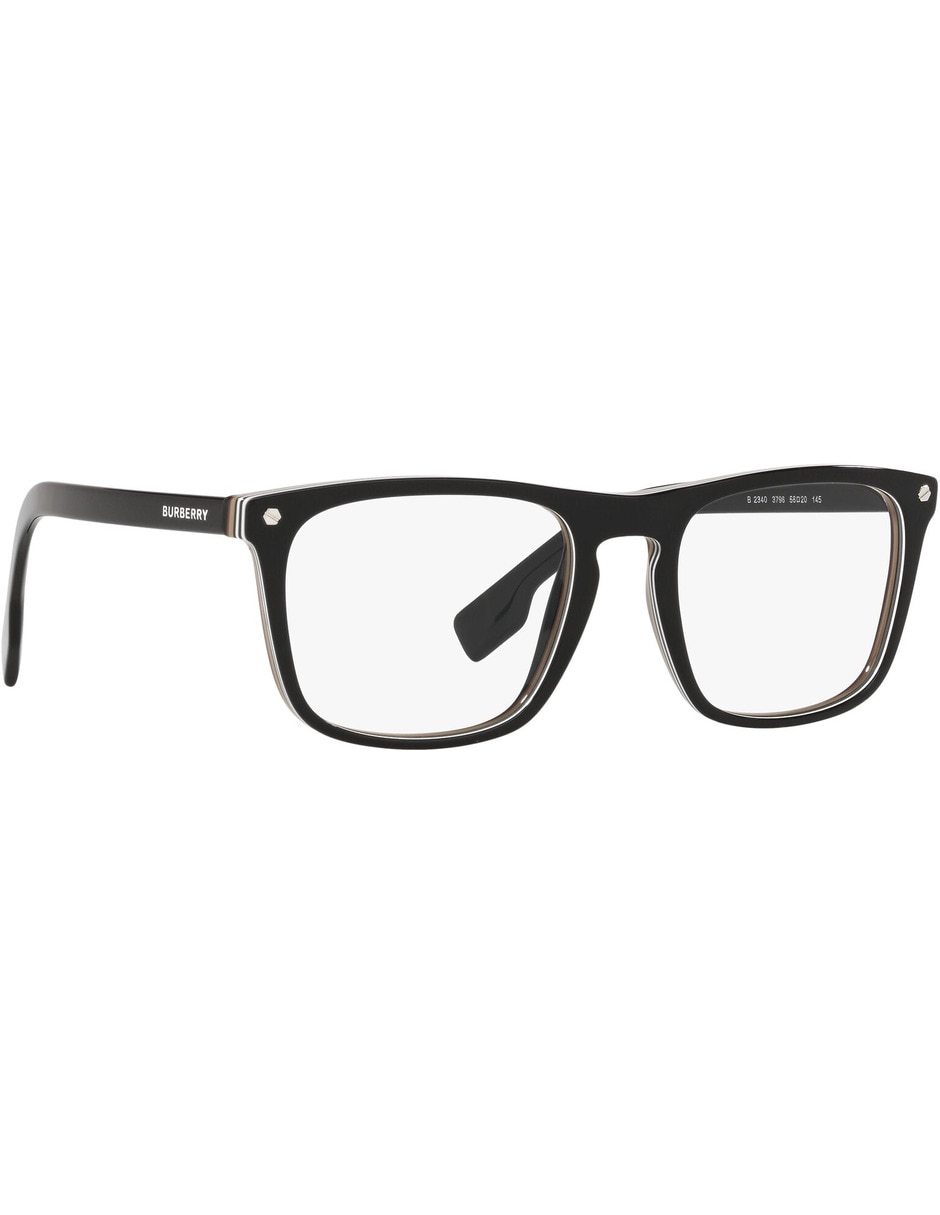 Armazón para hombre 12