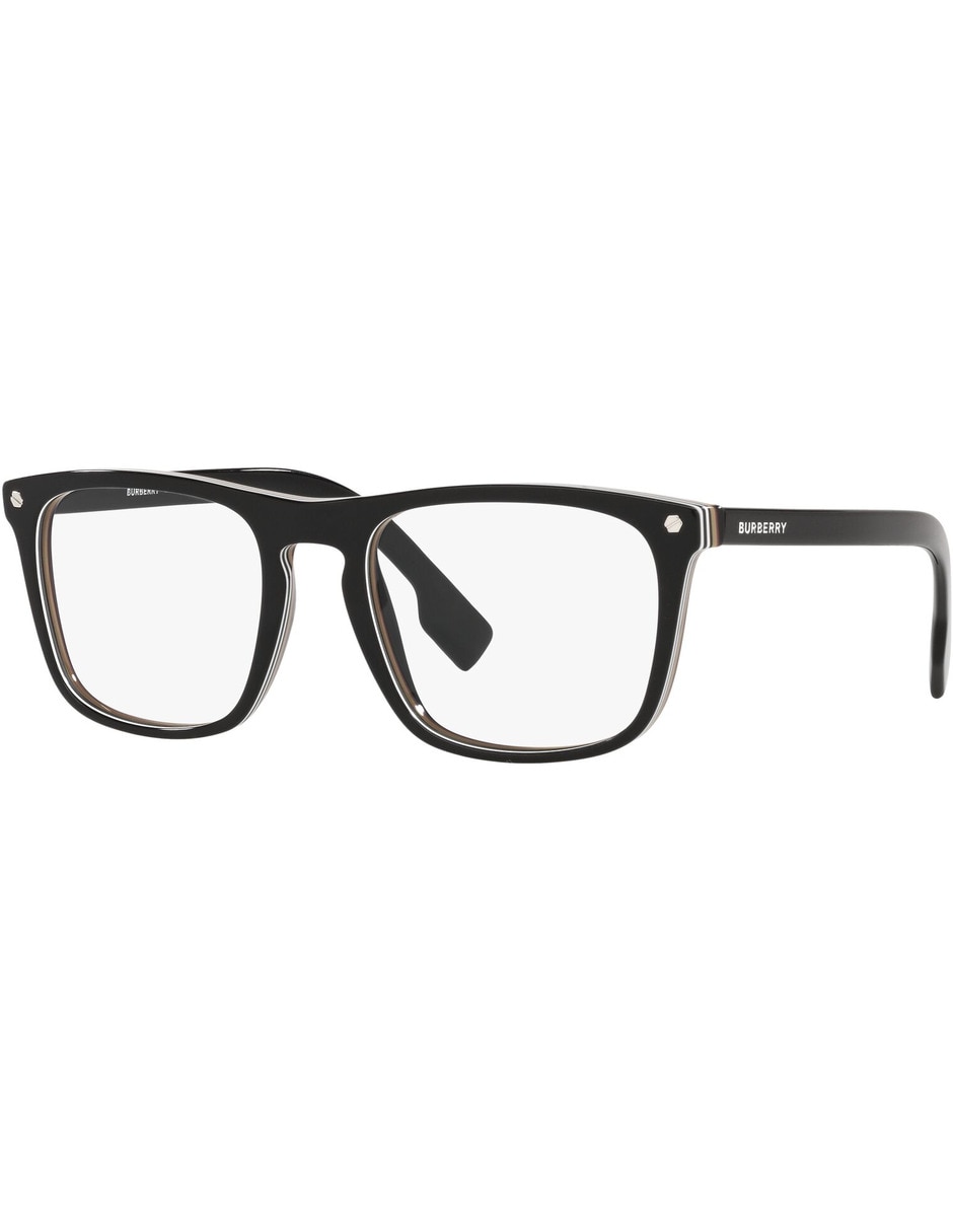 Armazón para hombre 2