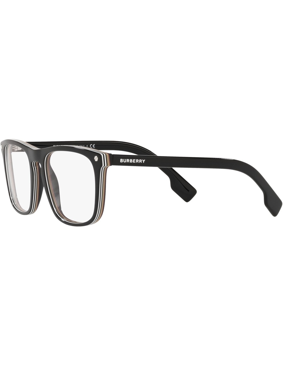 Armazón para hombre 3