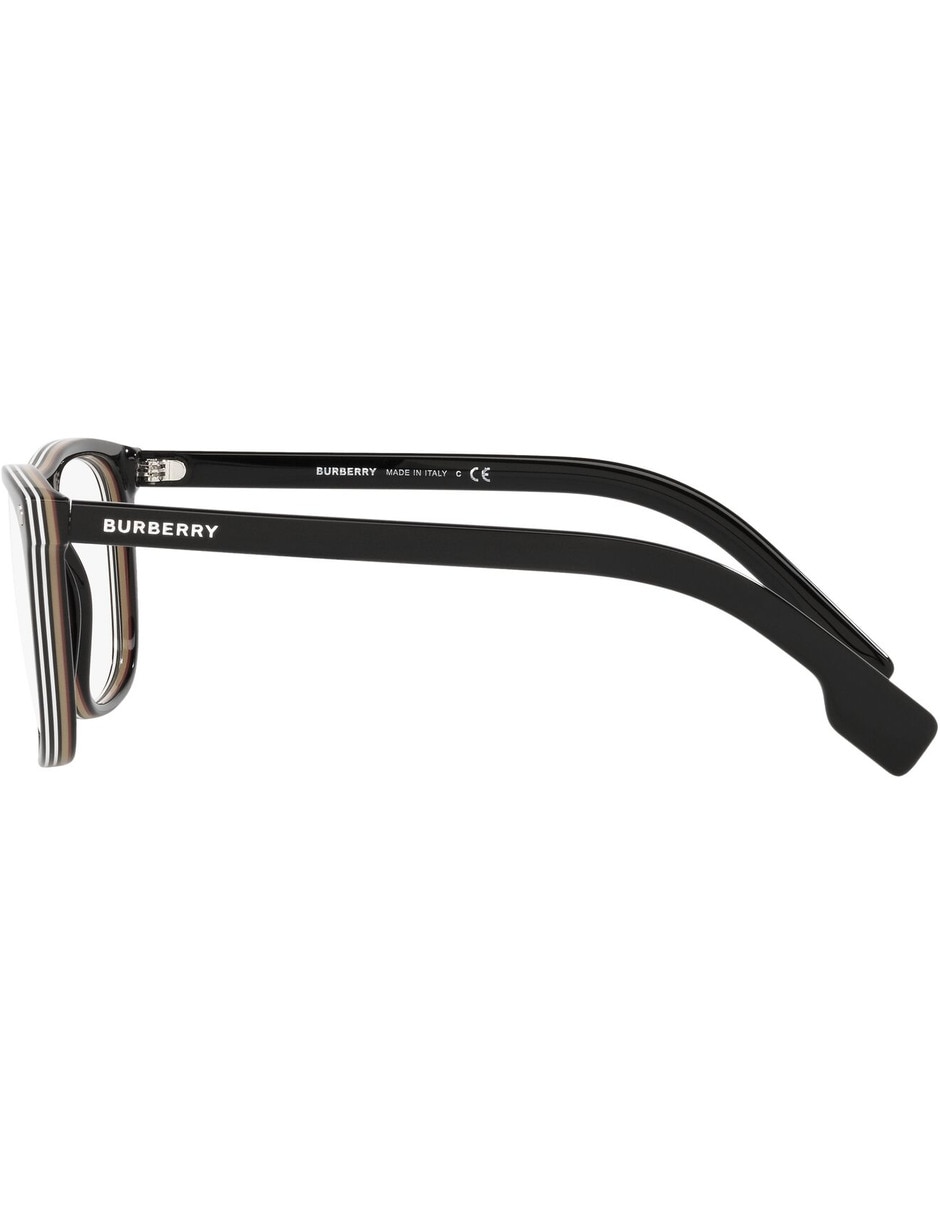 Armazón para hombre 4