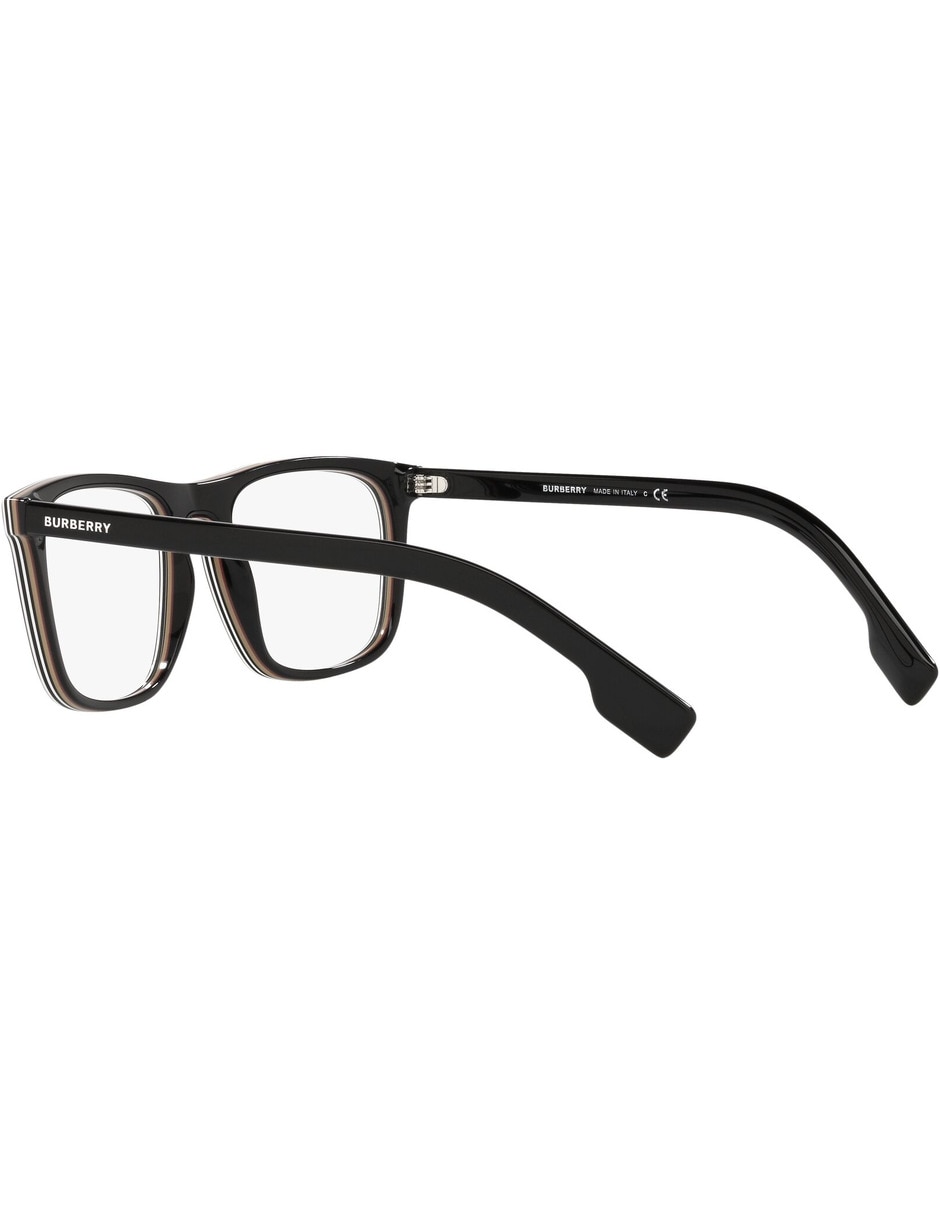 Armazón para hombre 5