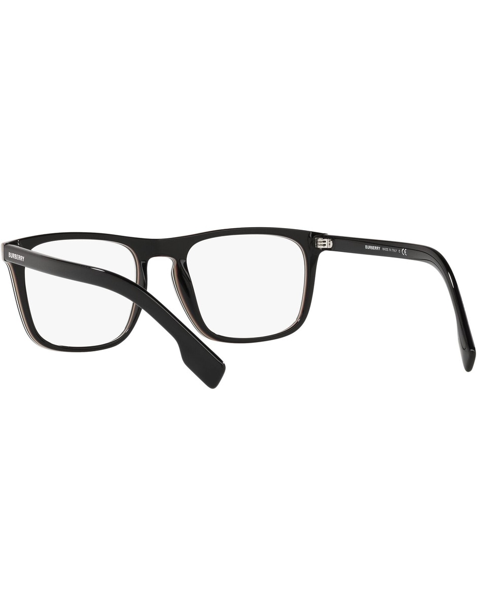Armazón para hombre 6
