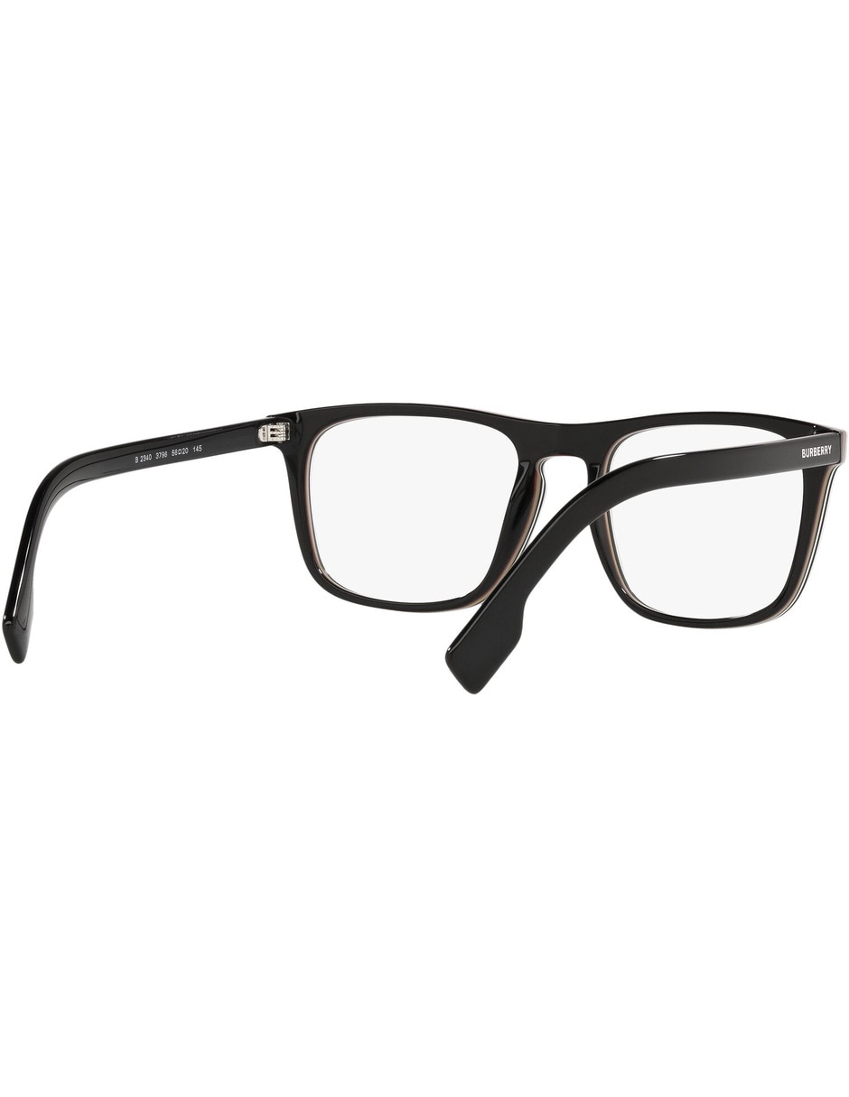 Armazón para hombre 8