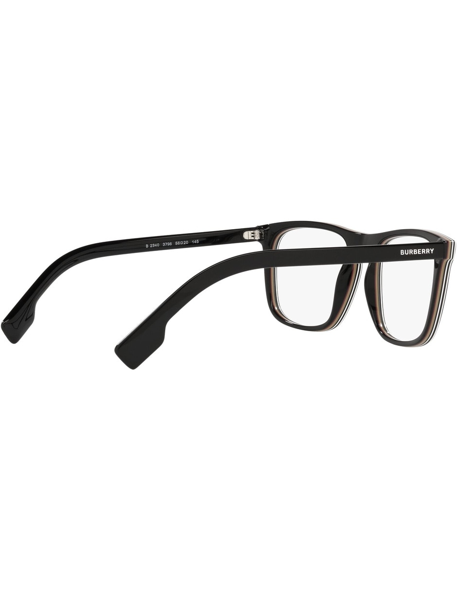 Armazón para hombre 9