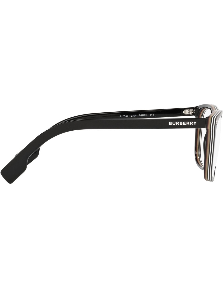 Armazón para hombre 10