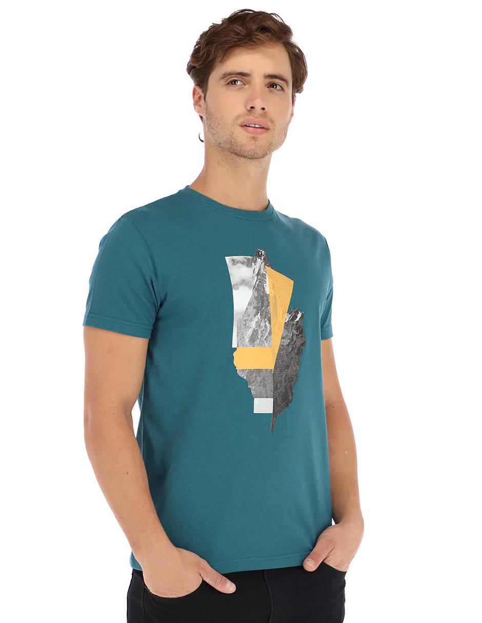 Verde 2
