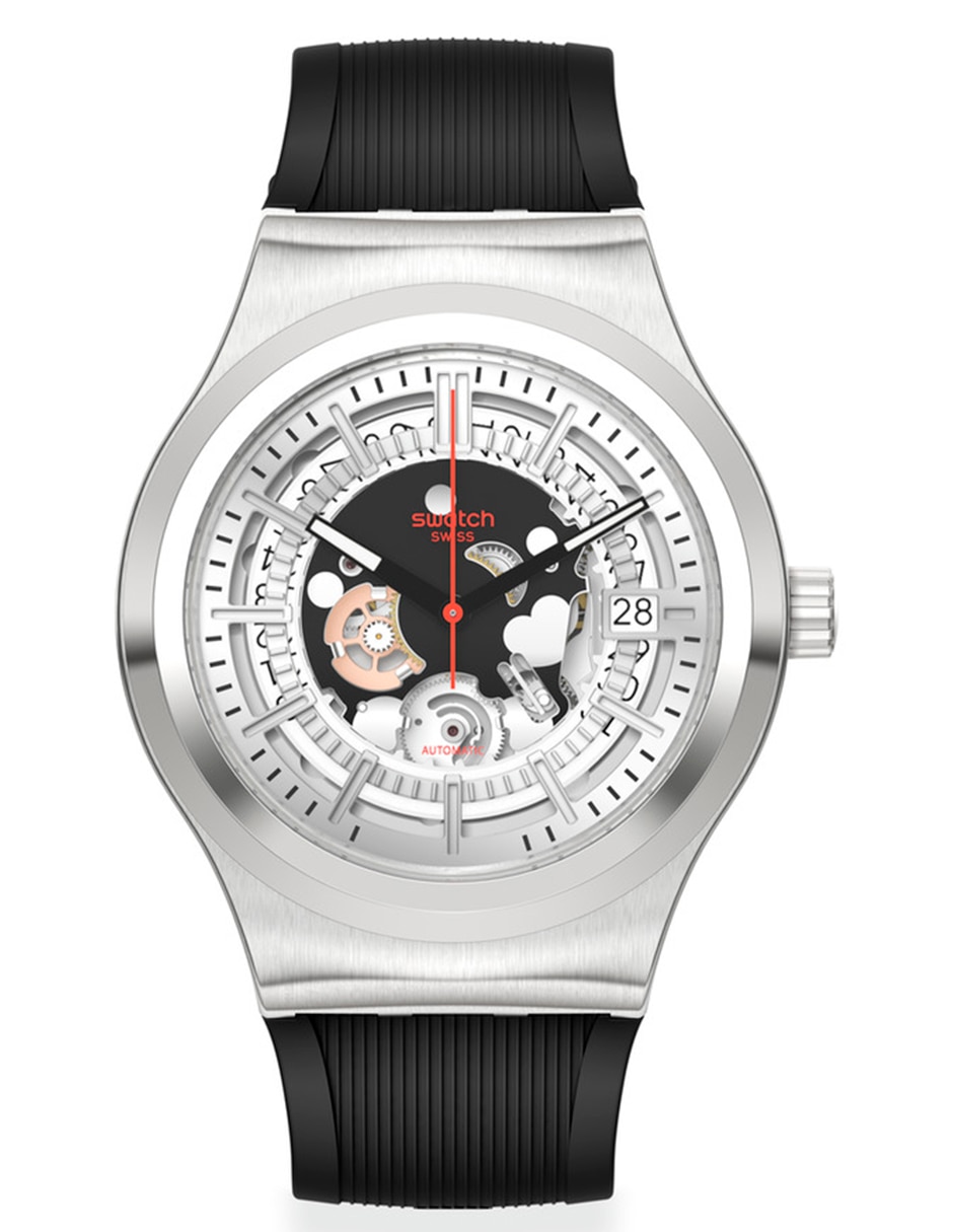 Reloj Irony Sistem 51 para hombre YIS431