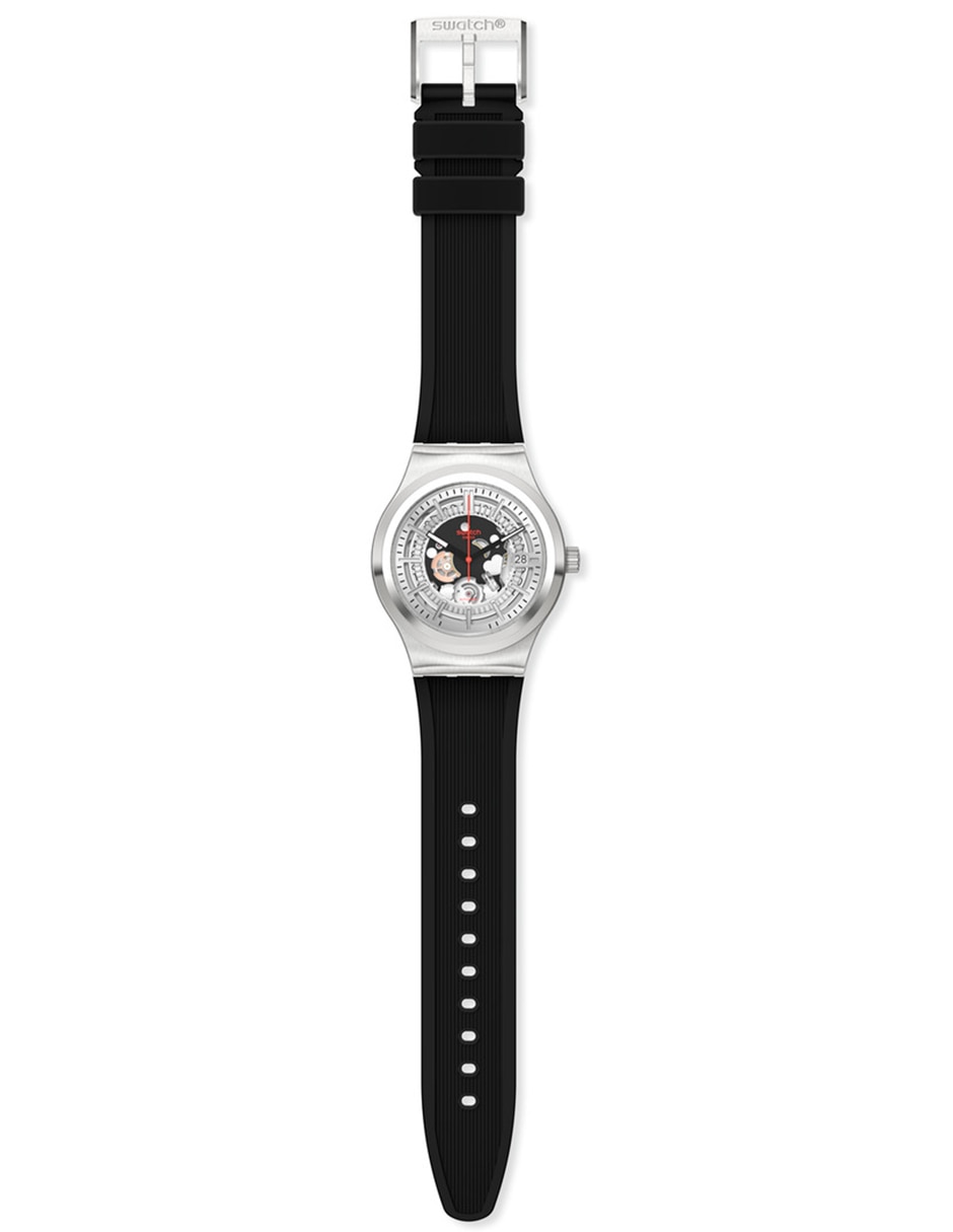 Reloj Irony Sistem 51 para hombre YIS431