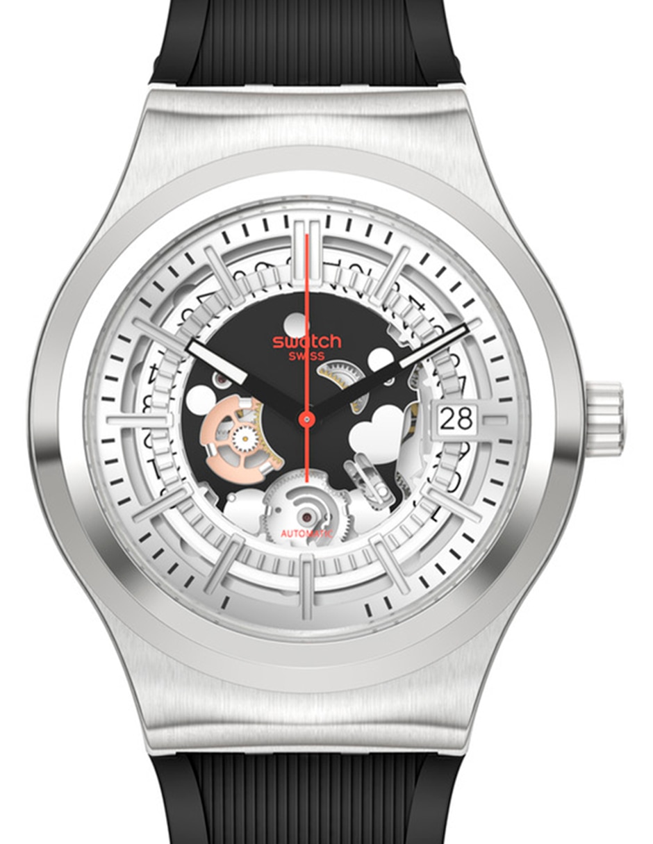 Reloj Irony Sistem 51 para hombre YIS431