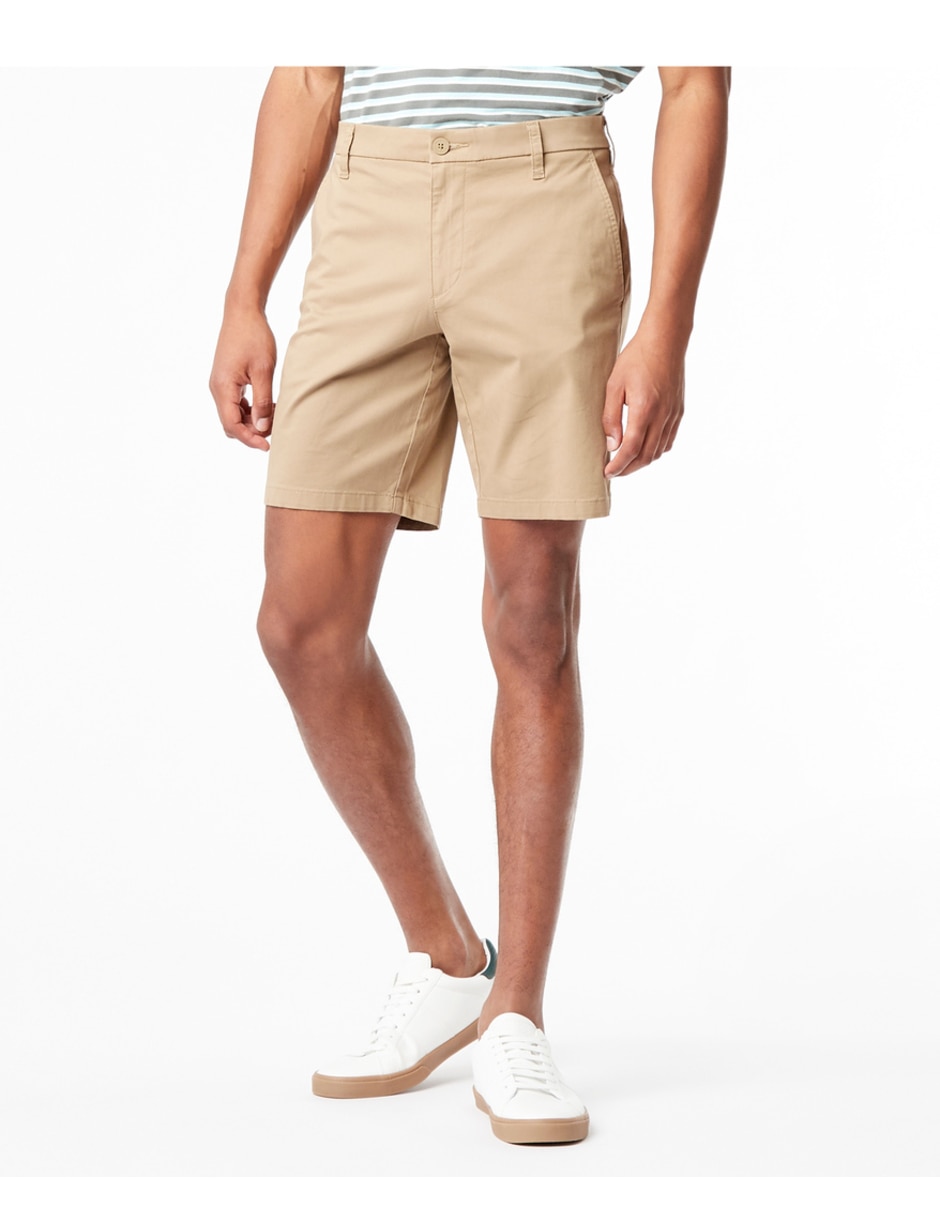 Short para hombre 1
