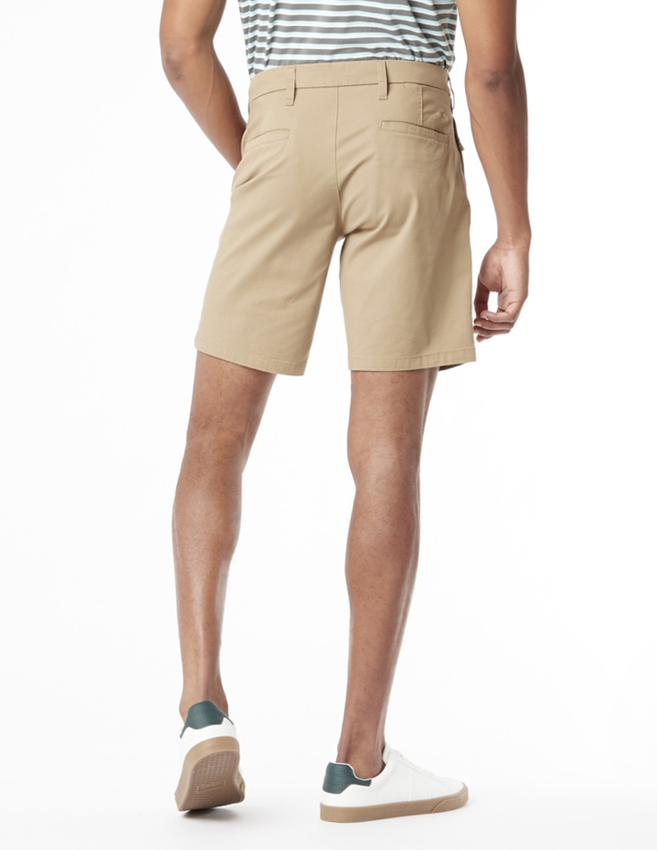 Short para hombre 5