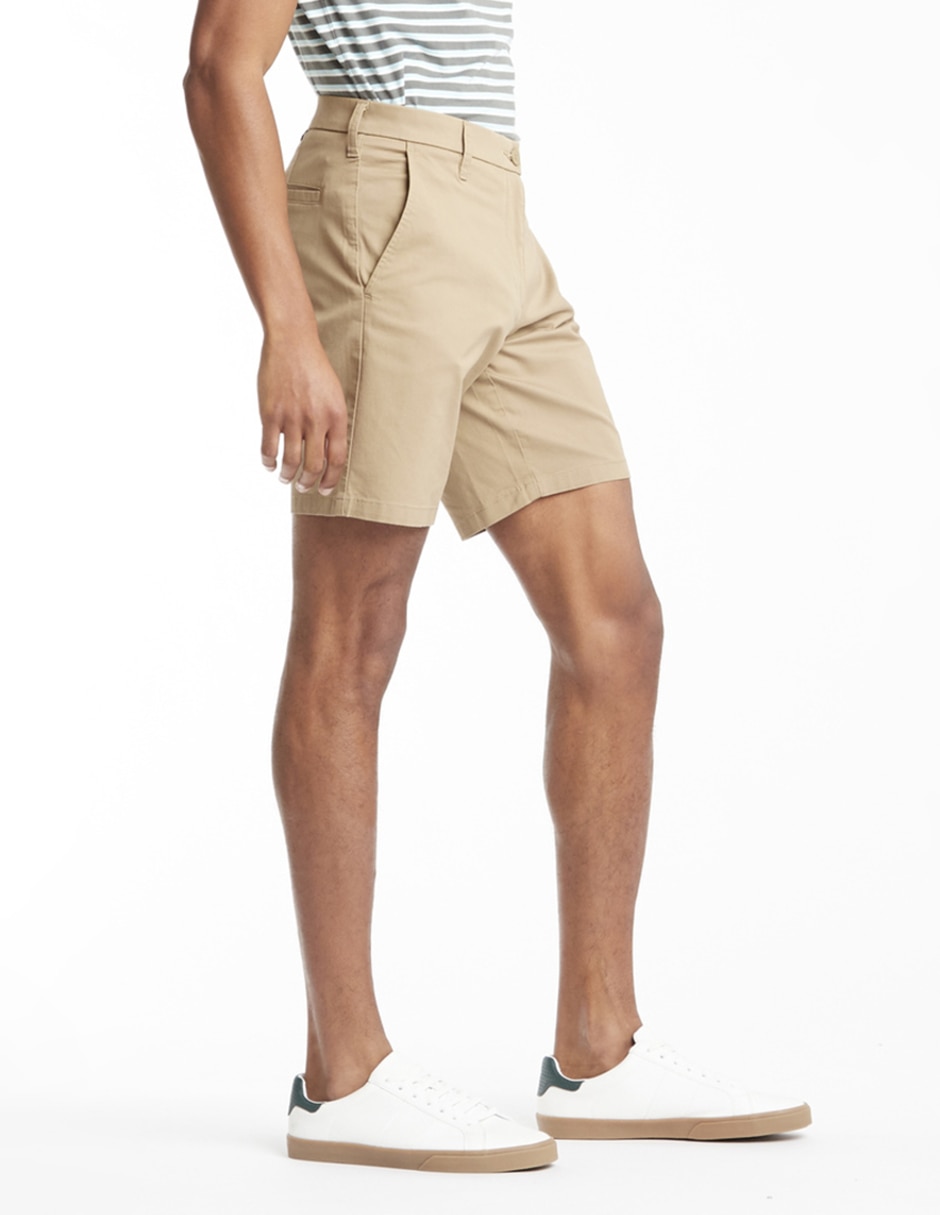 Short para hombre 6
