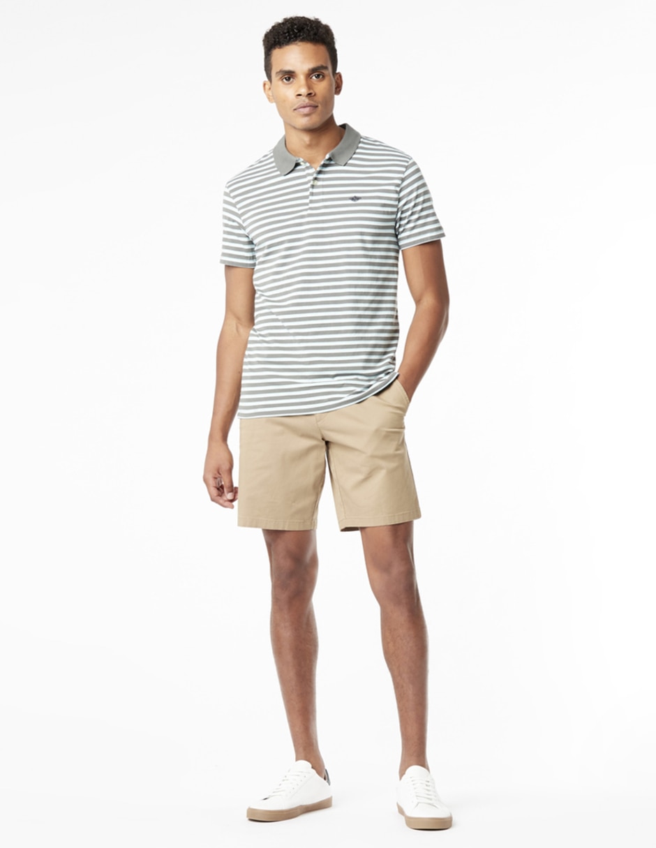 Short para hombre 7