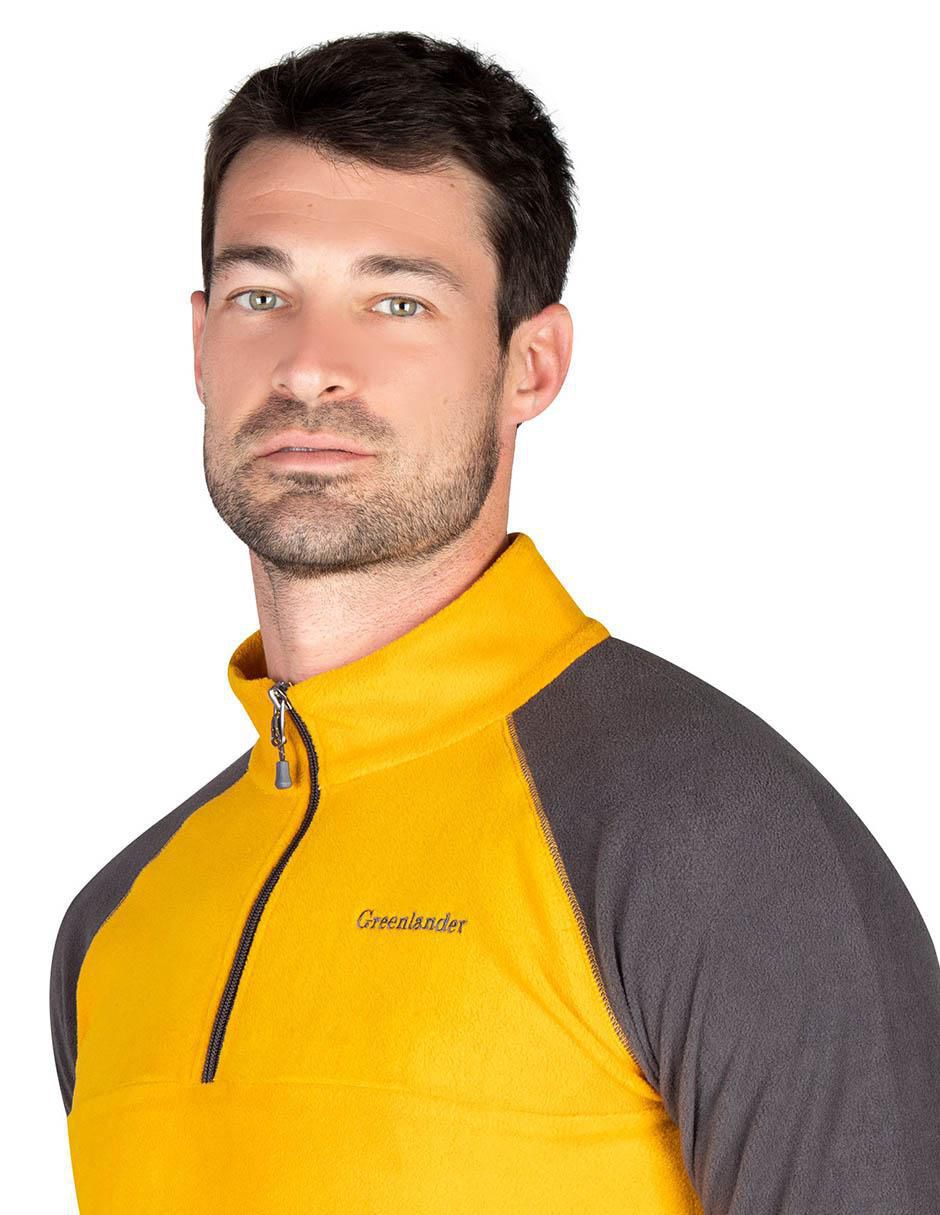 Sudadera para hombre 3