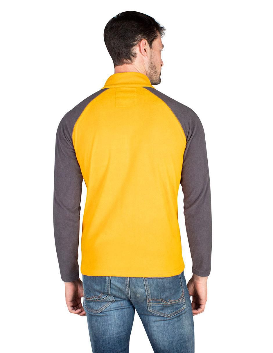 Sudadera para hombre 2