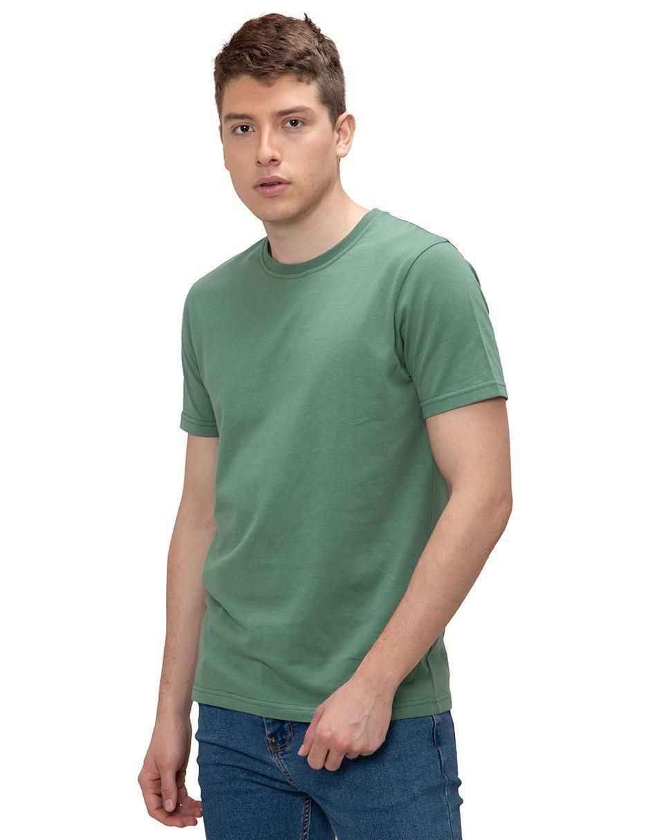 Verde 1