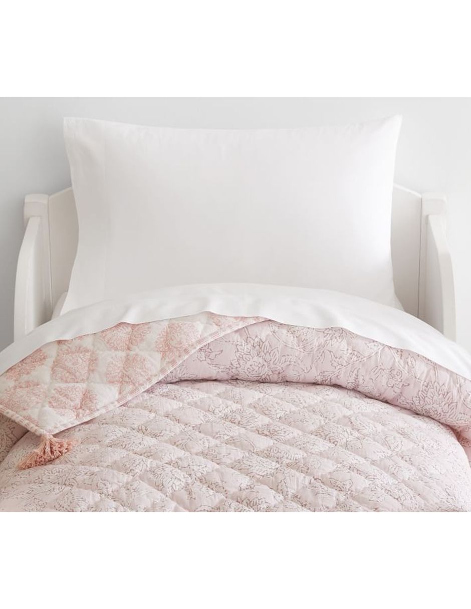 Duvet Collett Reversible