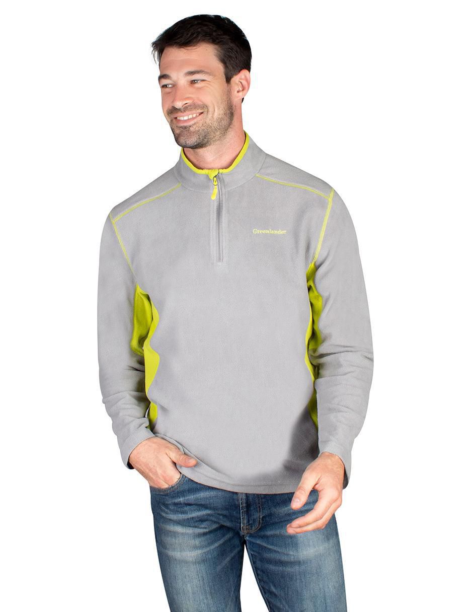 Sudadera para hombre Sudadera para hombre