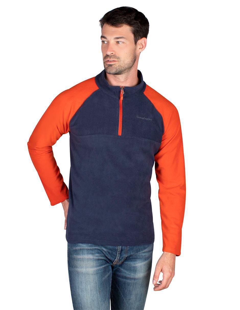 Sudadera para hombre 1