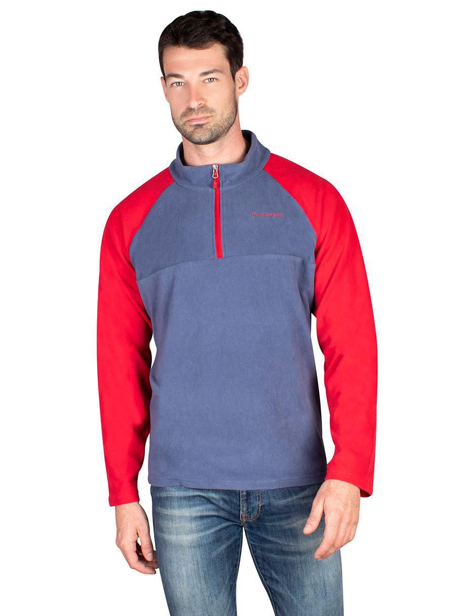 Sudadera para hombre