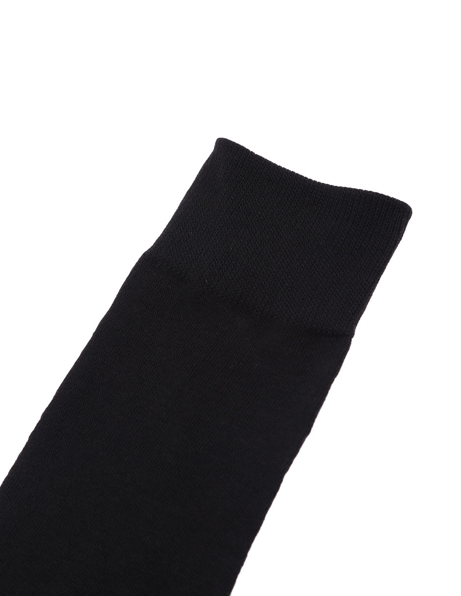 Set de calcetín para hombre 5 pares 2